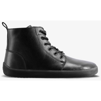 be lenka atlas all black σε προσφορά