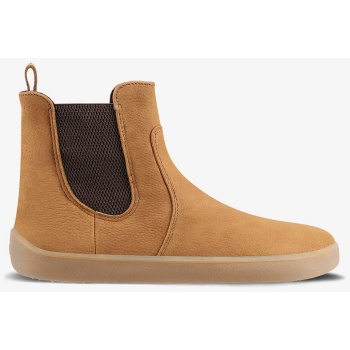 be lenka entice cinnamon brown σε προσφορά