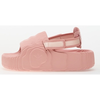 adidas adilette 22 xlg slides wonder σε προσφορά