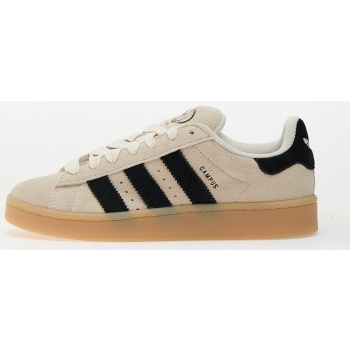 adidas campus 00s gum 3/ cream white/ σε προσφορά