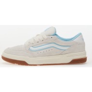  vans hylane white/ blue