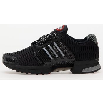 adidas climacool 1 core black/ red/ σε προσφορά
