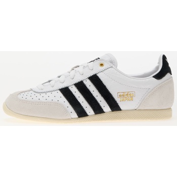 adidas japan w ftw white/ core black/ σε προσφορά