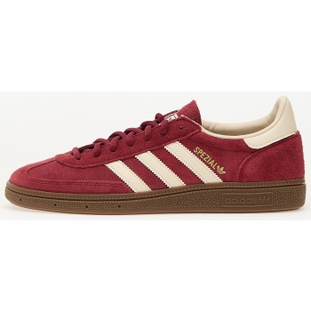 adidas handball spezial noble maroon/ σε προσφορά