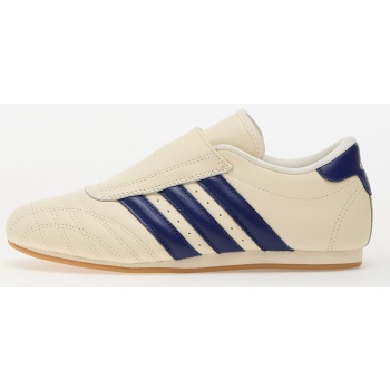 adidas adidas taekwondo w crew white/ σε προσφορά