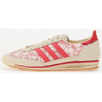 adidas x liberty london sl 72 og ftwr σε προσφορά