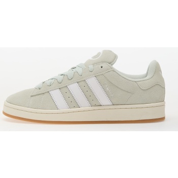 adidas campus 00s linen green/ ftwr σε προσφορά