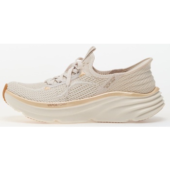 skechers d`lux vapor-evening glow σε προσφορά
