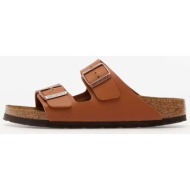  birkenstock arizona bs brown