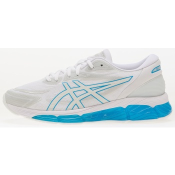 asics gel-quantum 360 viii white/ σε προσφορά