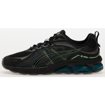 asics gel-quantum 180 viii black/ σε προσφορά