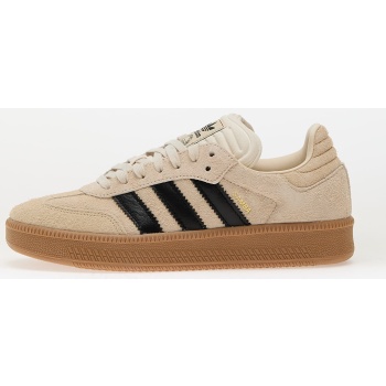adidas samba xlg wonder white/ core σε προσφορά