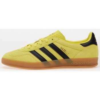 adidas gazelle indoor shoyel/ core σε προσφορά