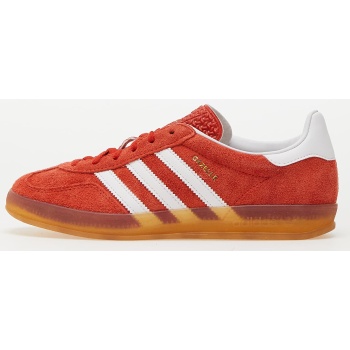adidas originals gazelle indoor w bold