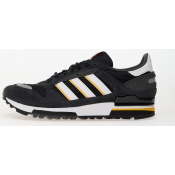 adidas zx 600 carbon/ ftw white/ core σε προσφορά