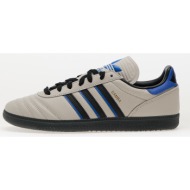  adidas samba jp grey one/ core black/ carbon
