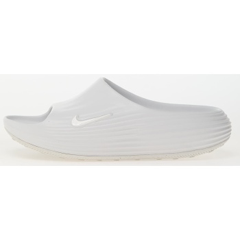 nike reactx rejuven8 summit white/