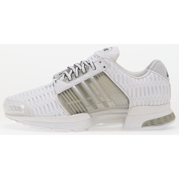 adidas climacool 1 w ftw white/ σε προσφορά