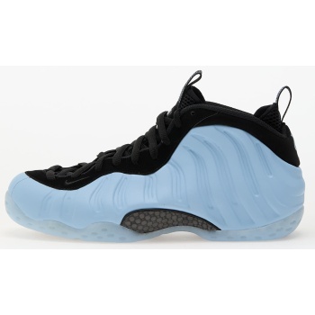 nike air foamposite one psychic blue/ σε προσφορά