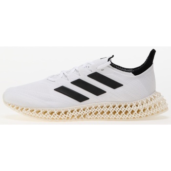 adidas 4dfwd 4 m ftw white/ core black/