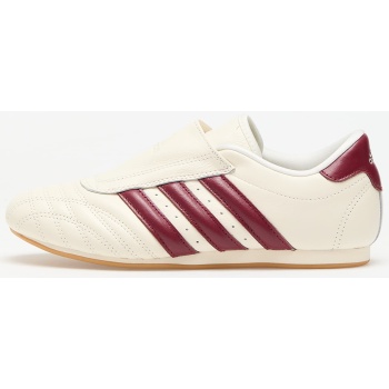 adidas taekwondo off white/ ftwr white/ σε προσφορά