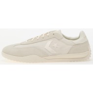  converse run star trainer egret/ egret/ egret