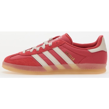 adidas gazelle indoor crered/ σε προσφορά