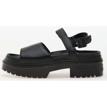 converse chuck taylor all star lugged σε προσφορά