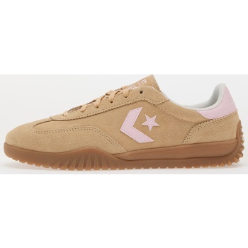 converse run star trainer suede coastal σε προσφορά