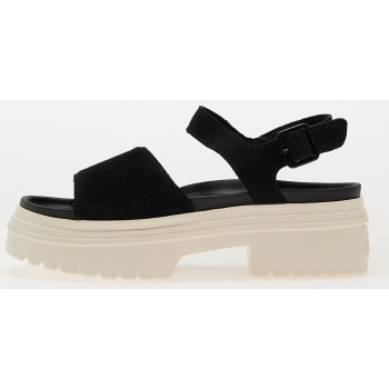 converse chuck taylor all star lugged σε προσφορά