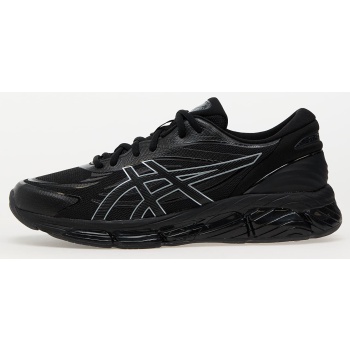 asics gel-quantum™ 360 viii black/ black σε προσφορά