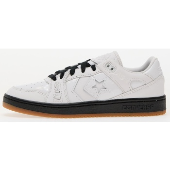 converse x sneeze magazine as-1 pro σε προσφορά