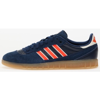adidas handball top rm night indigo/ σε προσφορά