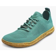  groundies active knit men jade