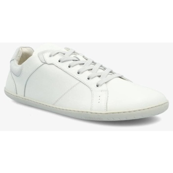 groundies blaze barefoot+ men white σε προσφορά