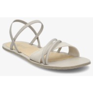  groundies corfu women off-white