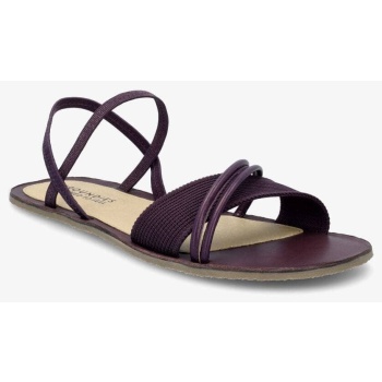 groundies corfu women dark plum σε προσφορά
