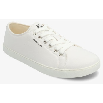 groundies lima men white σε προσφορά