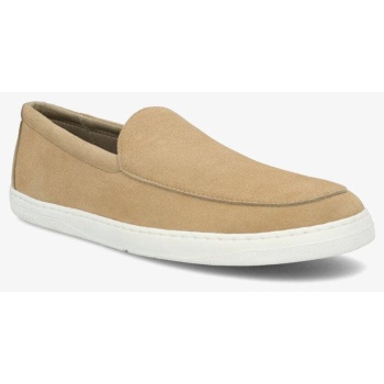 groundies ghent women sand σε προσφορά