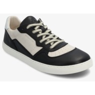  groundies nova special women black/ white