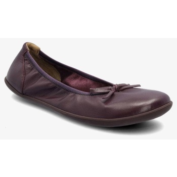 groundies ruby 2.0 women dark plum σε προσφορά