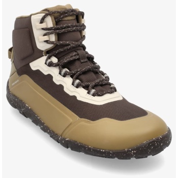 groundies all terrain high 2.0 men σε προσφορά