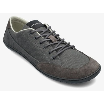 groundies amsterdam men dark grey σε προσφορά