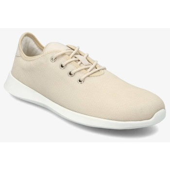 groundies balance 2.0 women sand σε προσφορά