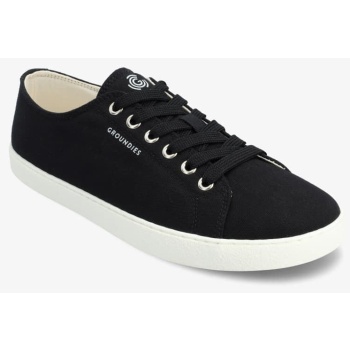 groundies lima men black σε προσφορά