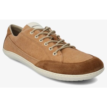 groundies amsterdam men camel σε προσφορά