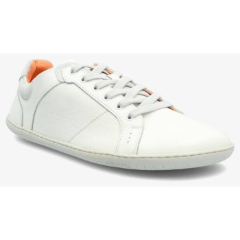 groundies blaze barefoot+ women white σε προσφορά