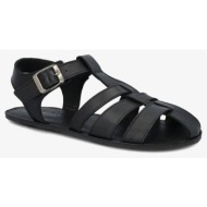  groundies catania men black