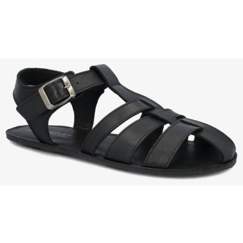 groundies catania men black σε προσφορά