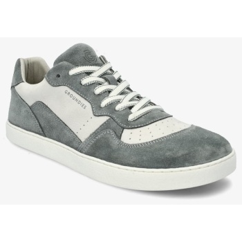 groundies nova special women green/ σε προσφορά